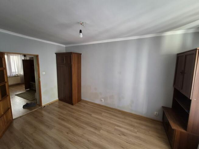 Dom 120m², 4 pokoje, centrum Słomnik