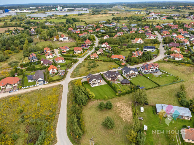 Zadbany dom, 6 pokoi, winda, garaż J. Skanda
