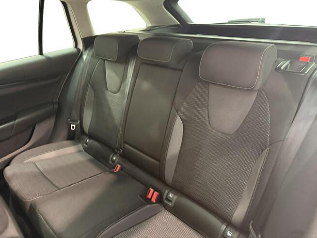 Skoda Octavia 2.0 TDI Ambition Kombi