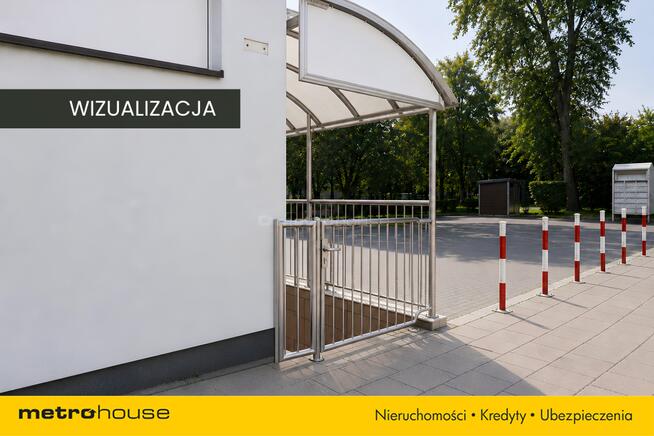 Lokal użytkowy 93,5 m² na wynajem Bielany