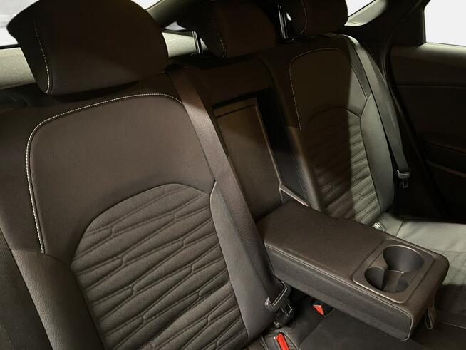 Kia Pro_cee'd VAT 23% GT-line 1.6T-GDI 160KM DCT 2021 r., salon PL, I właściciel