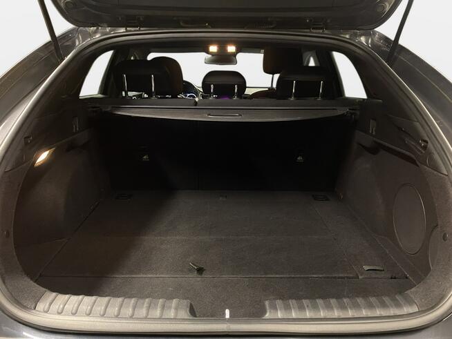 Kia Pro_cee'd VAT 23% GT-line 1.6T-GDI 160KM DCT 2021 r., salon PL, I właściciel
