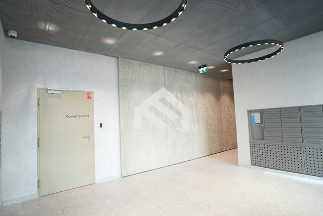 Mieszkanie Warszawa gm. Mokotów Mokotów, Służewiec,