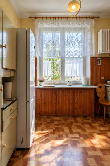 Mieszkanie Częstochowa Raków,
