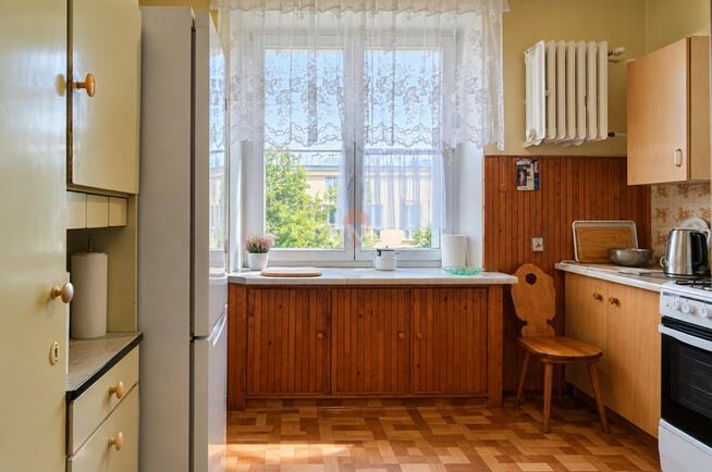 Mieszkanie Częstochowa Raków,
