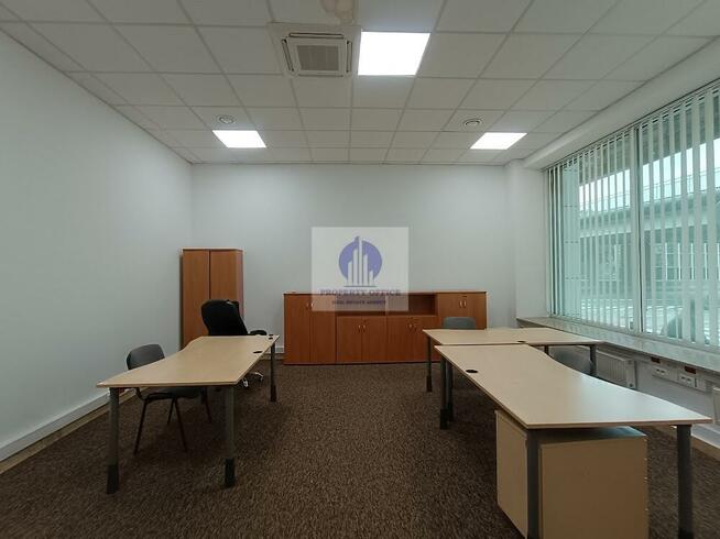 Lokal użytkowy Warszawa Mokotów, Marynarska