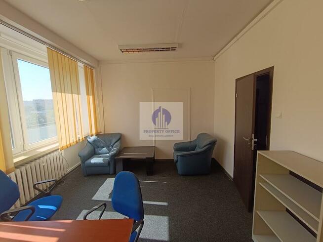 Lokal użytkowy Warszawa Praga-Południe, Grenadierów