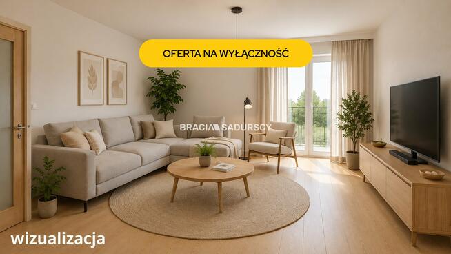 Mieszkanie Kraków Nowa Huta, Nowa Huta, os. Kolorowe