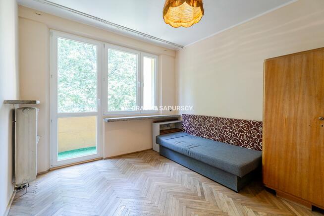 Mieszkanie Kraków Nowa Huta, Nowa Huta, os. Kolorowe