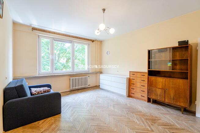 Mieszkanie Kraków Nowa Huta, Nowa Huta, os. Kolorowe
