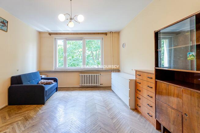 Mieszkanie Kraków Nowa Huta, Nowa Huta, os. Kolorowe