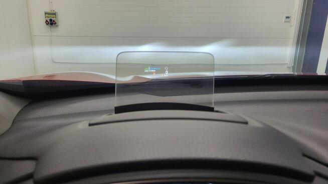 CR-V 2.0 i-MMD Lifestyle CVT