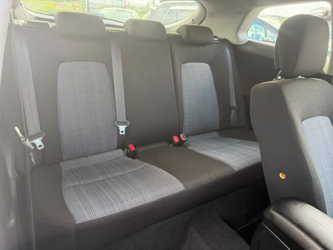 Kia Pro Cee'd