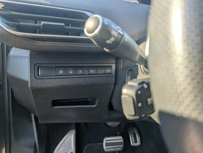 Peugeot 3008 GT Pack/300KM/4x4/Hybrid Plug-IN