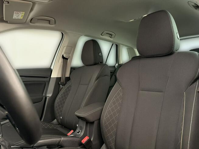 Škoda Kamiq 1,0 TSI (110 KM) DSG Ambition Salon PL F-Vat