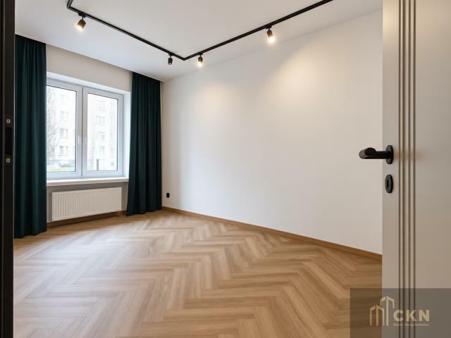 Mieszkanie Kraków Nowa Huta, os. Hutnicze, Os. Hutnicze