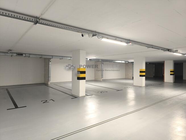 Duży metraż 94,25 m² | 3 pokoje i garderoba