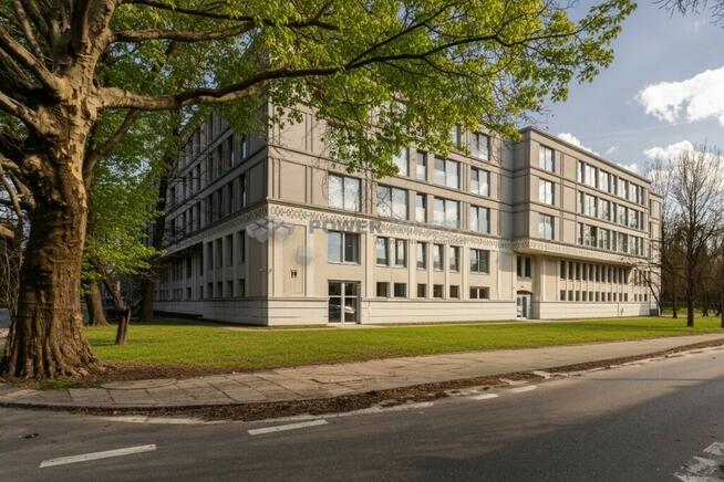 Duży metraż 69,98 m² | 2 pokoje | odbiór od zaraz