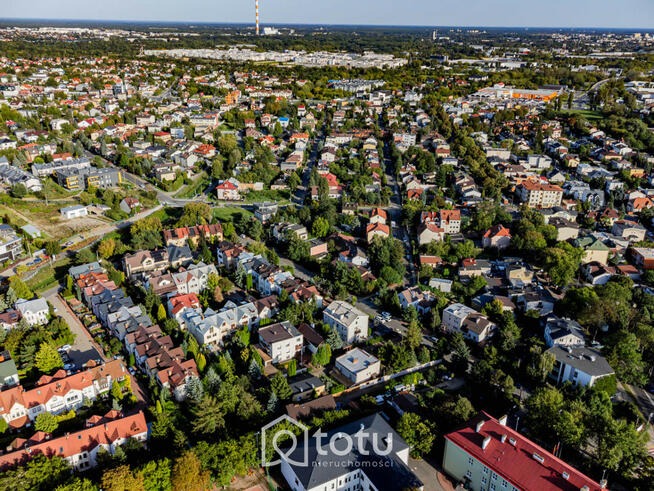 Działka inwestycyjna Warszawa gm. Targówek Targówek, Zacisze,