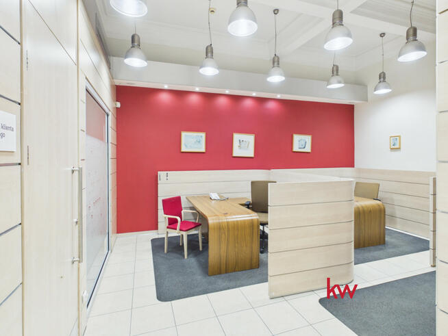 Lokal użytkowy Bielsko-Biała, 11 Listopada