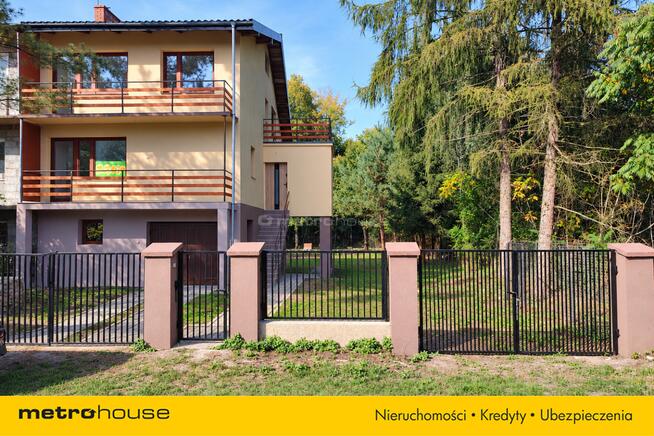 Bliźniak 1/2, po remoncie, niska cena, Bartniki