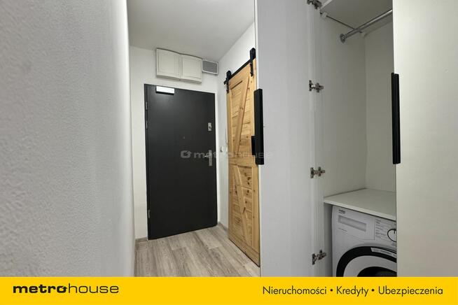Mikroapartament, świetna inwestycja, Sołtysowicka