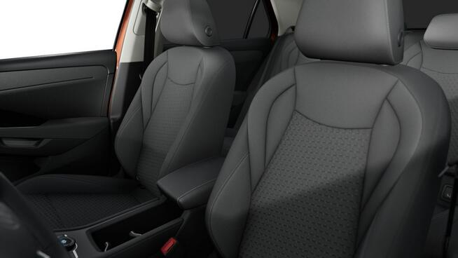 Volkswagen T-Roc Life 1.5 eTSI 116KM automat DSG Pakiet Zimowy