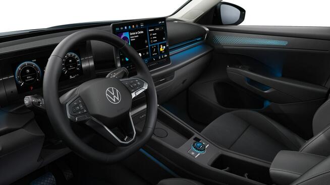 Volkswagen T-Roc Style 1.5 eTSI 150KM automat DSG El. klapa bagażnika koło zapasowe
