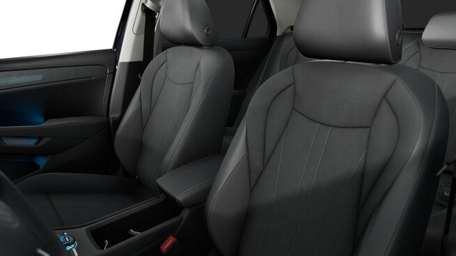 Volkswagen T-Roc Style 1.5 eTSI 150KM automat DSG El. klapa bagażnika koło zapasowe