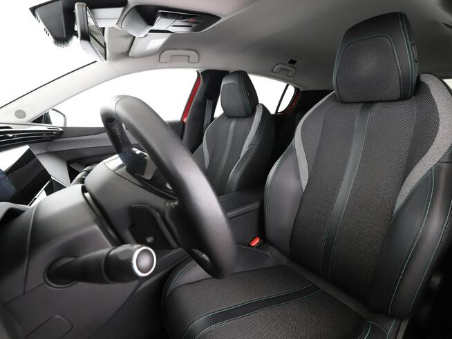 Peugeot 308 Allure automat full led virtual navi klima kamera hak tempomat