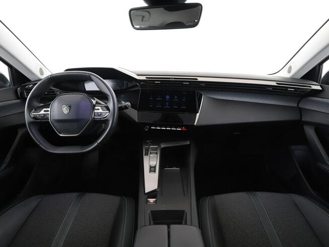 Peugeot 308 Allure automat full led virtual navi klima kamera hak tempomat