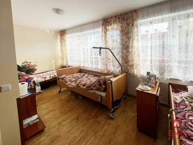 Lokal użytkowy Białystok Starosielce,