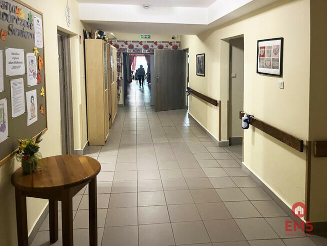 Lokal użytkowy Białystok Starosielce,