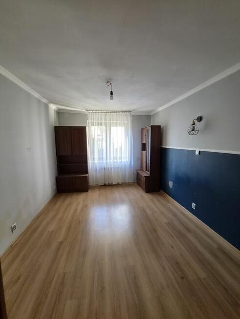 Dom 120m², 4 pokoje, centrum Słomnik
