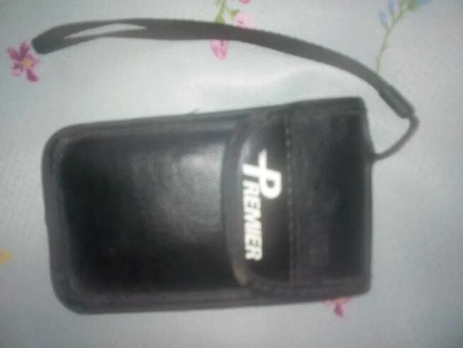 Aparat Kodak, Aparat Premier (Analogowe)