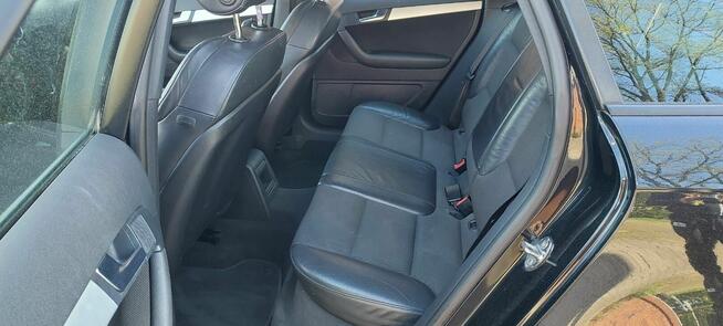 Audi A3 2006