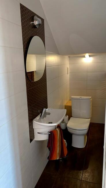 Ruczaj | Szuwarowa | 3-pokojowe | 68m2 | Bezpośrednio