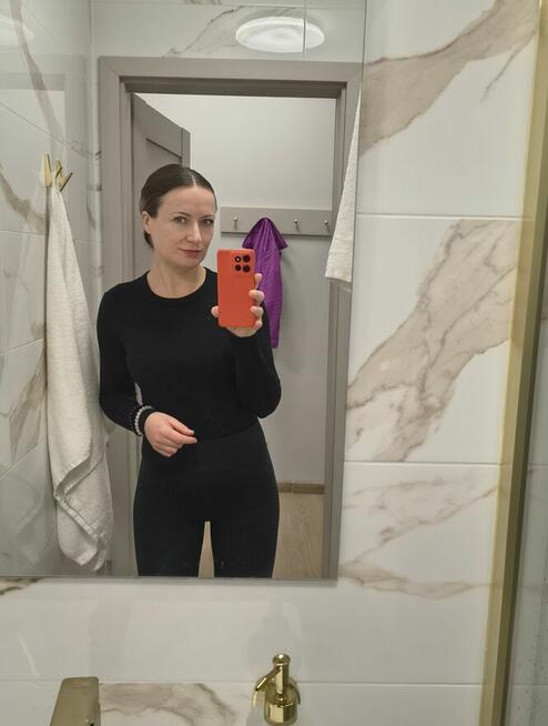 Szukam Pracy