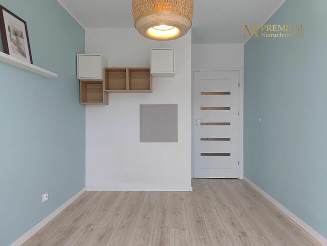 Salon z aneksem +2. miejsca postojowe | 0% prowizji od kupca