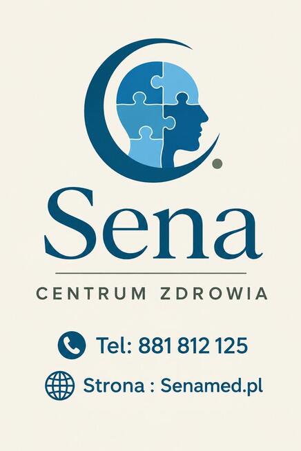 Szukamy logopedy / neurologopedy do współpracy – Wrocław