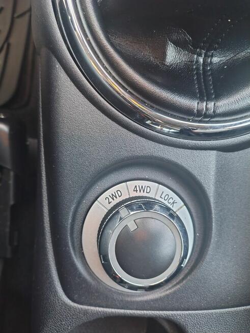 Sprzedam