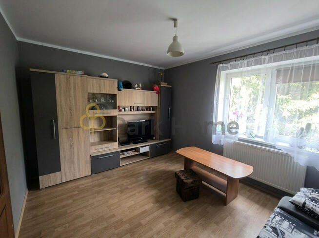 Dom Wrzesiny gm. Brzeźnica, Górna