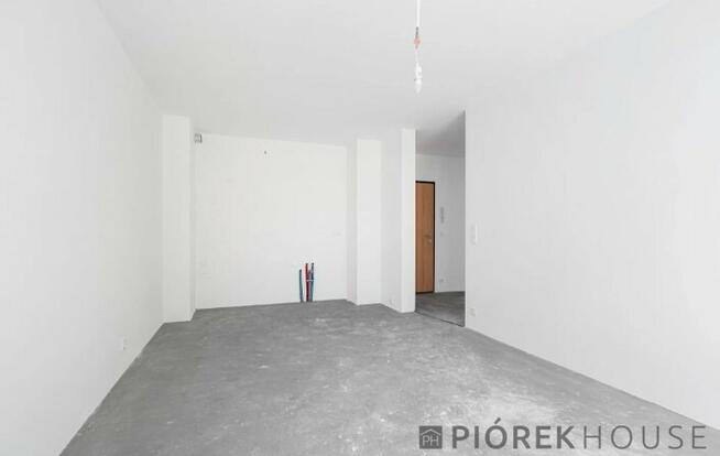 3-pokojowe mieszkanie na Targówku