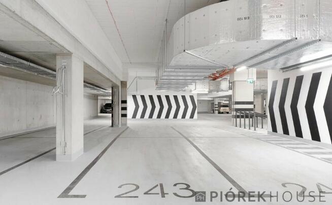 3-pokojowe mieszkanie na Targówku