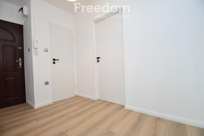 Mieszkanie 3 pokojowe, 66 m2, blok, balkon
