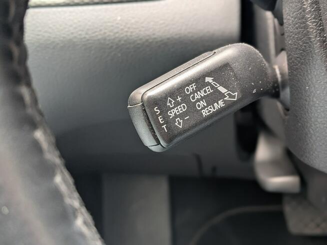 Seat Alhambra 2.0 TDI 184 KM | 7 Miejsc | Salon Polska |