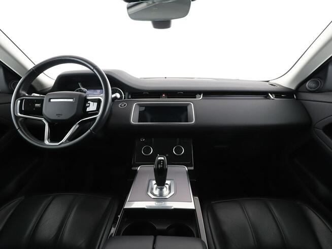 Land Rover Range Rover Evoque FV23% mHEV 4x4 automat navi kamera360 virtual skóra acc LED