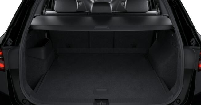 Škoda Kodiaq Sportline 2.0TDI 193KM automat 4x4 Assisted Drive Plus Convenience
