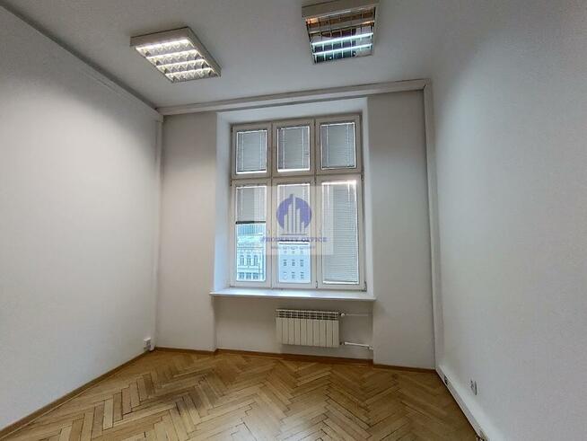 Lokal użytkowy Warszawa Śródmieście, Moniuszki