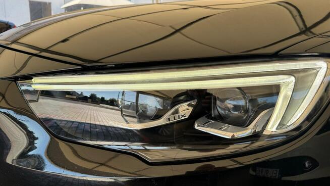 Opel Insignia B